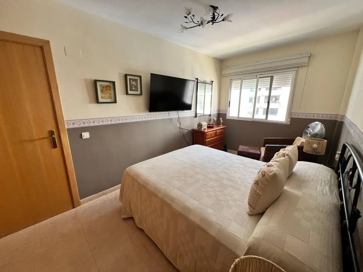 Flat with pool for sale in Calle Cañas y Barro 11, imagen 33