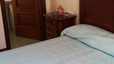 Foto 4 de Casa o xalet en venda a Rua Saleta, O Carballiño  , Ourense