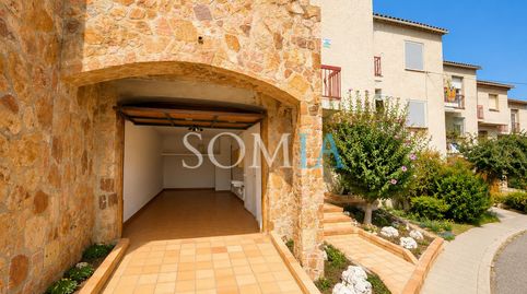 Photo 3 of Detached homes for sale in Sant Celoni, Barcelona