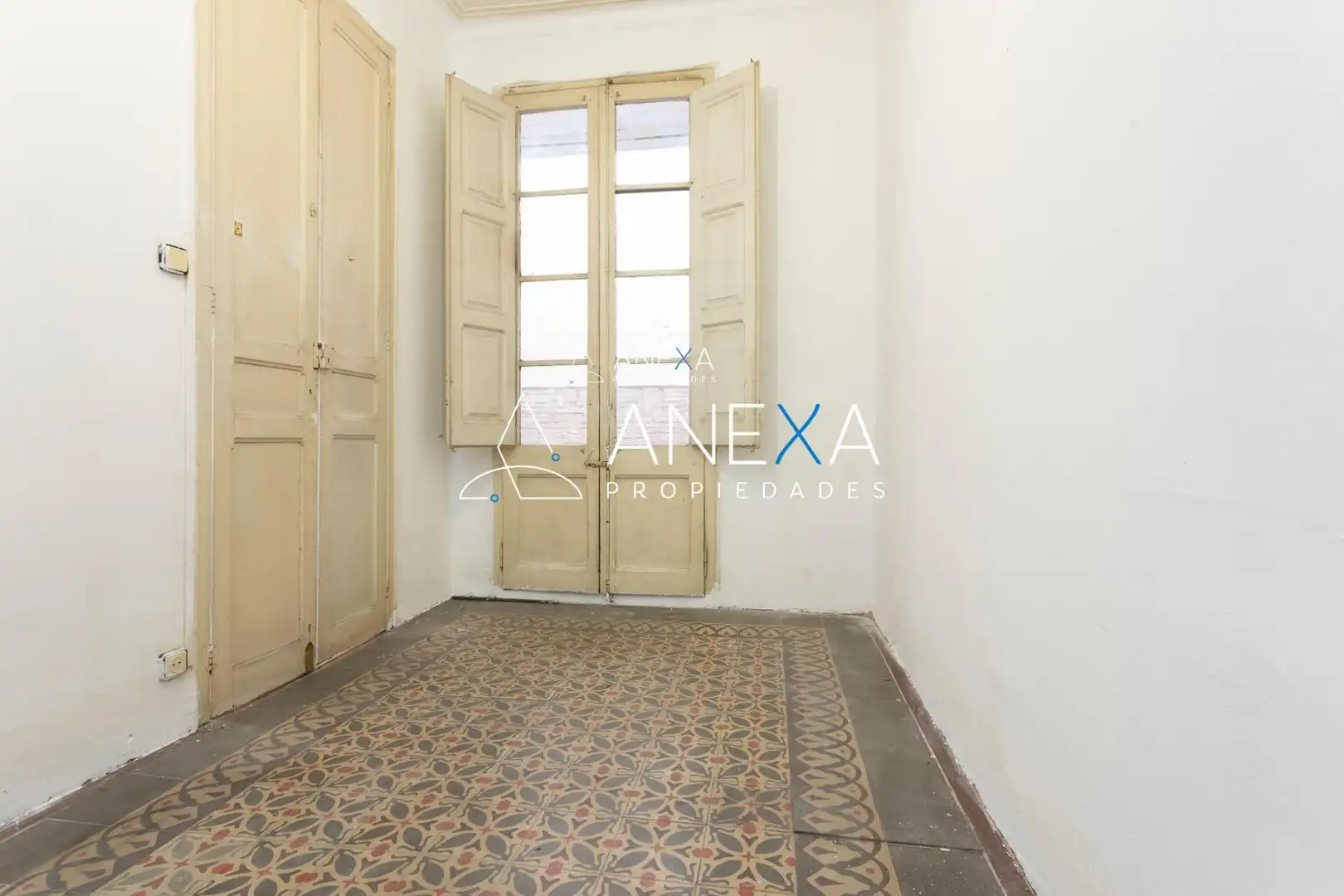 Appartamento con terrazza in vendita a Sants - Montjuïc, imagen 2