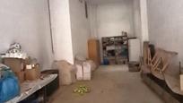 House or chalet for sale in Villafranca
