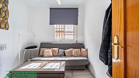 Foto 4 de Casa adosada en venta en Estación de Cártama, Cártama