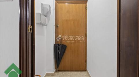 Photo 4 of Flat for sale in Ciudad Jardín - Zoco,  Córdoba Capital