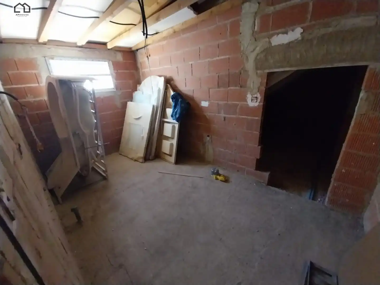 Maison avec piscine à vendre à Albatera, imagen 86