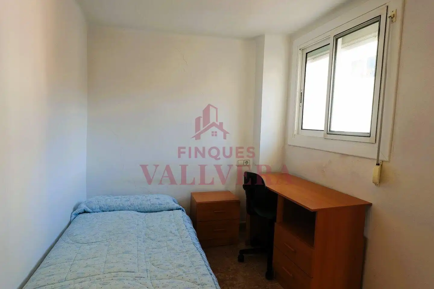 Bedroom of Houses for sale in Bràfim, Tarragona