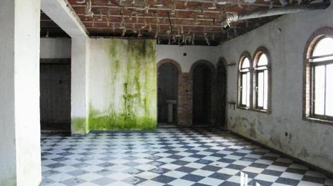 Photo 4 of Commercial properties for sale in Partido Hoyo de Tabares, 1, Partidas Norte, Ronda