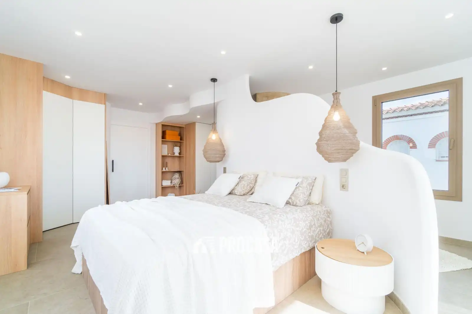 Chalet con piscina en venta en Segre, imagen 15