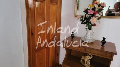 Foto 3 de Apartament en venda a Mollina, Málaga