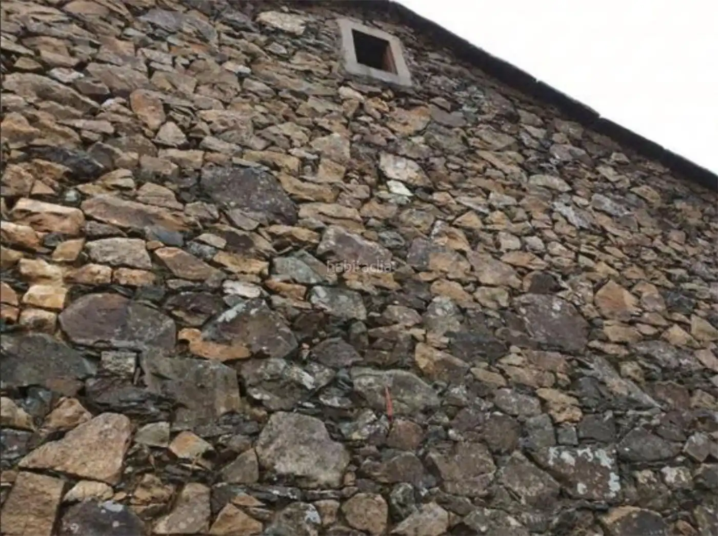 Casa in vendita a Lugar Romelle 14, imagen 6
