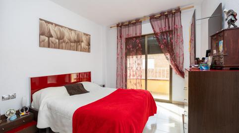 Photo 2 of Apartment for sale in  C. San Antón, 9, San Antón, Armilla