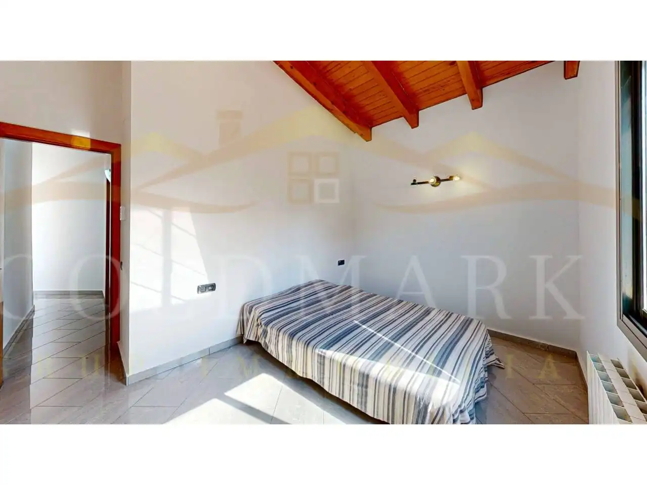 Casa con piscina in vendita a Calle Gregal 10, imagen 115