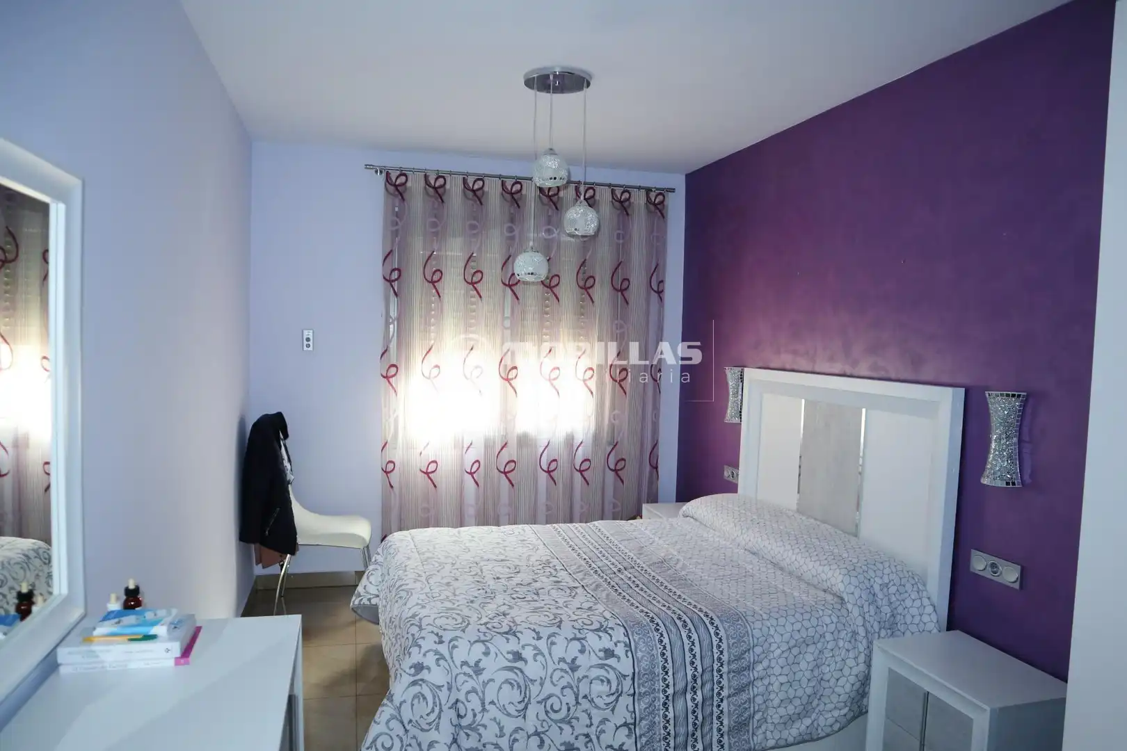 Villa in vendita a Bullas, imagen 11