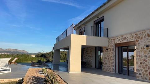 Photo 5 of Houses for rent in Ciutat d'Alcúdia, Alcúdia