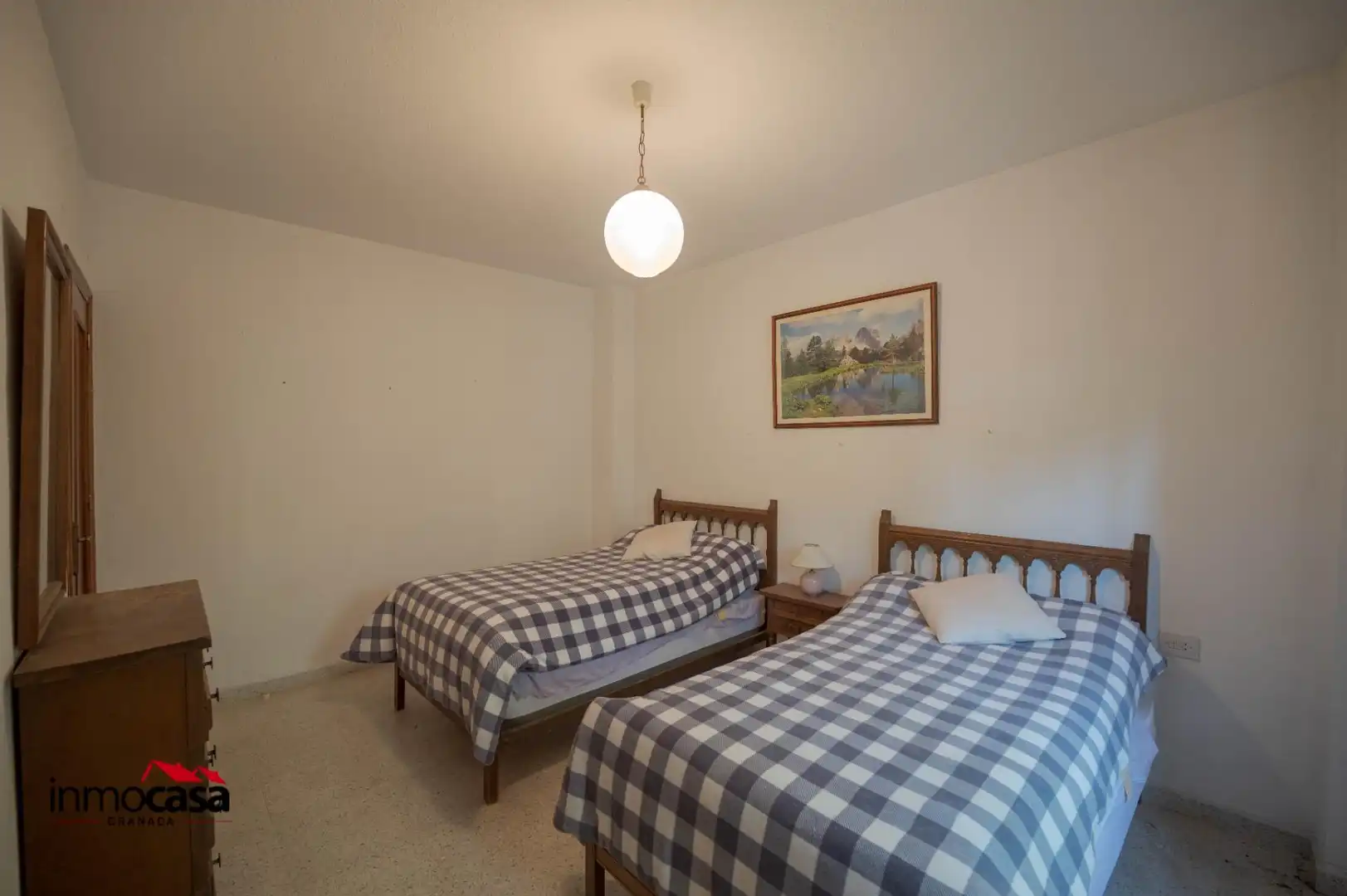 Detached house for sale in Villa de Otura, imagen 33