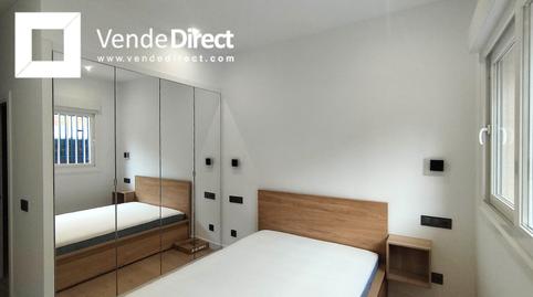 Photo 5 of Flat for sale in Plaza del Pico Salvaguardia, Peñagrande, Madrid