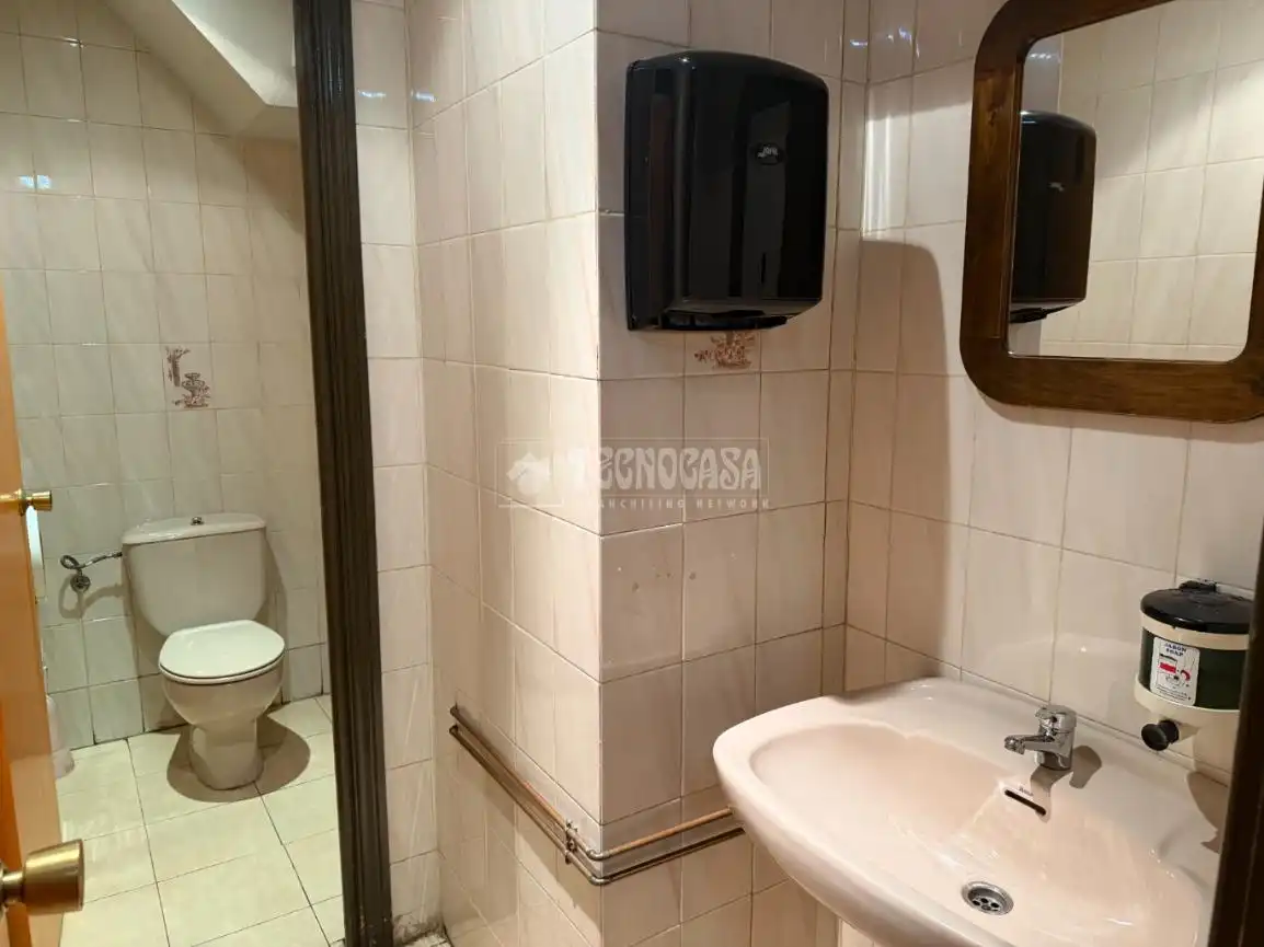 Local comercial en venda a Latina, imagen 28