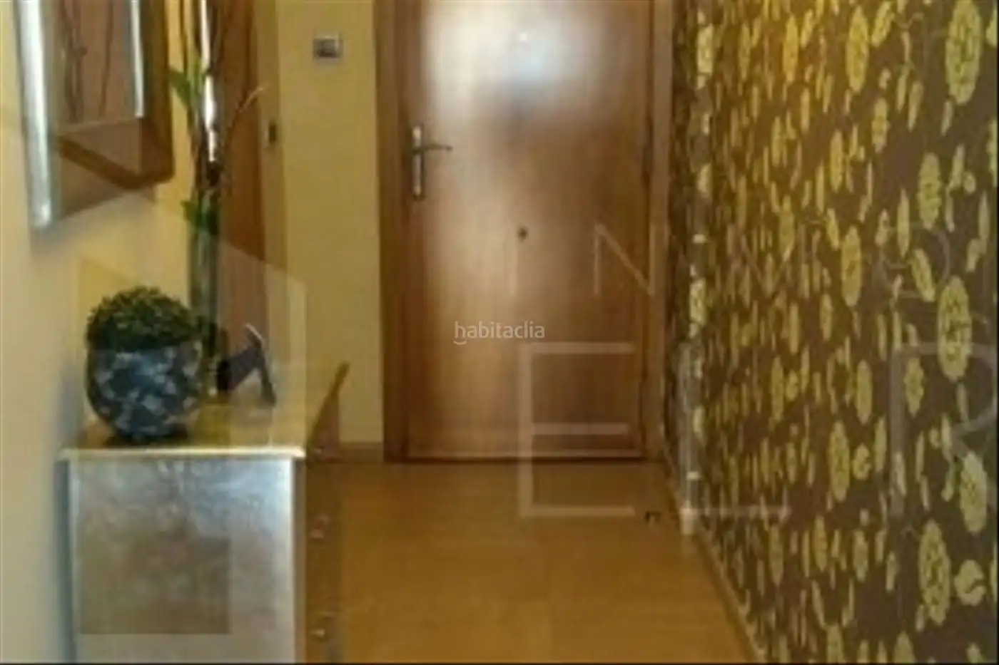 Dúplex en venda a Avenida Callosa Segura 26, imagen 7