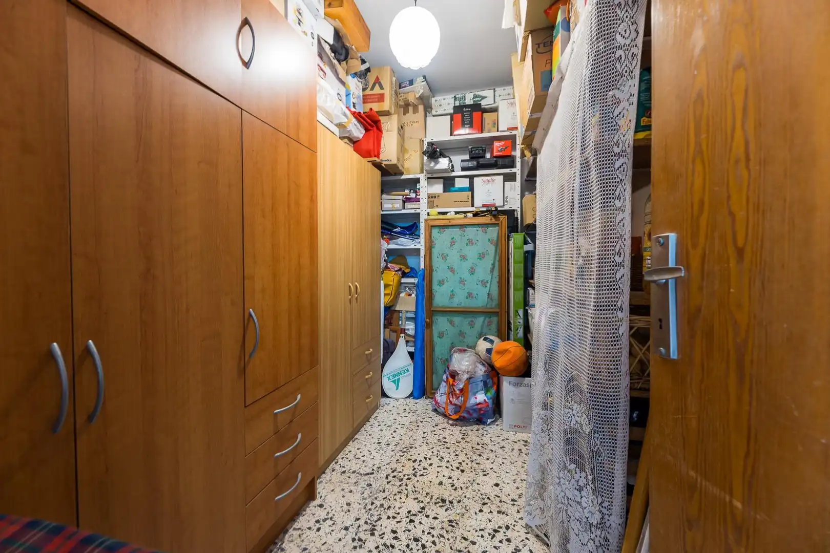 Houses for sale in Llevant