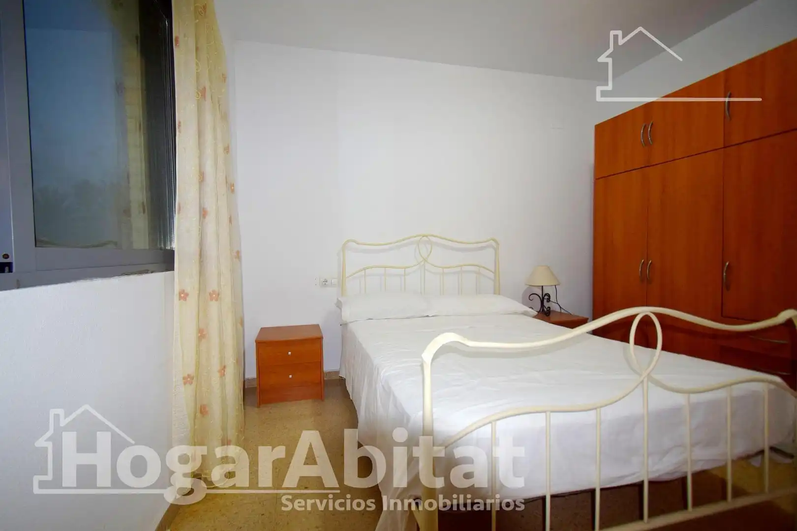 Habitación de Piso en venta en Sagunto / Sagunt con Terraza y Trastero