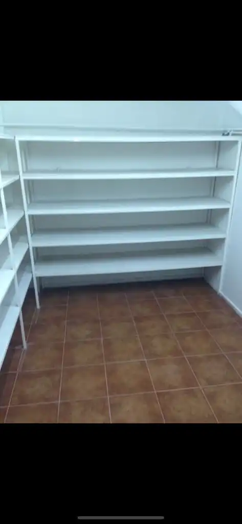 Business premises for sale in Calle Samalar 20, imagen 14