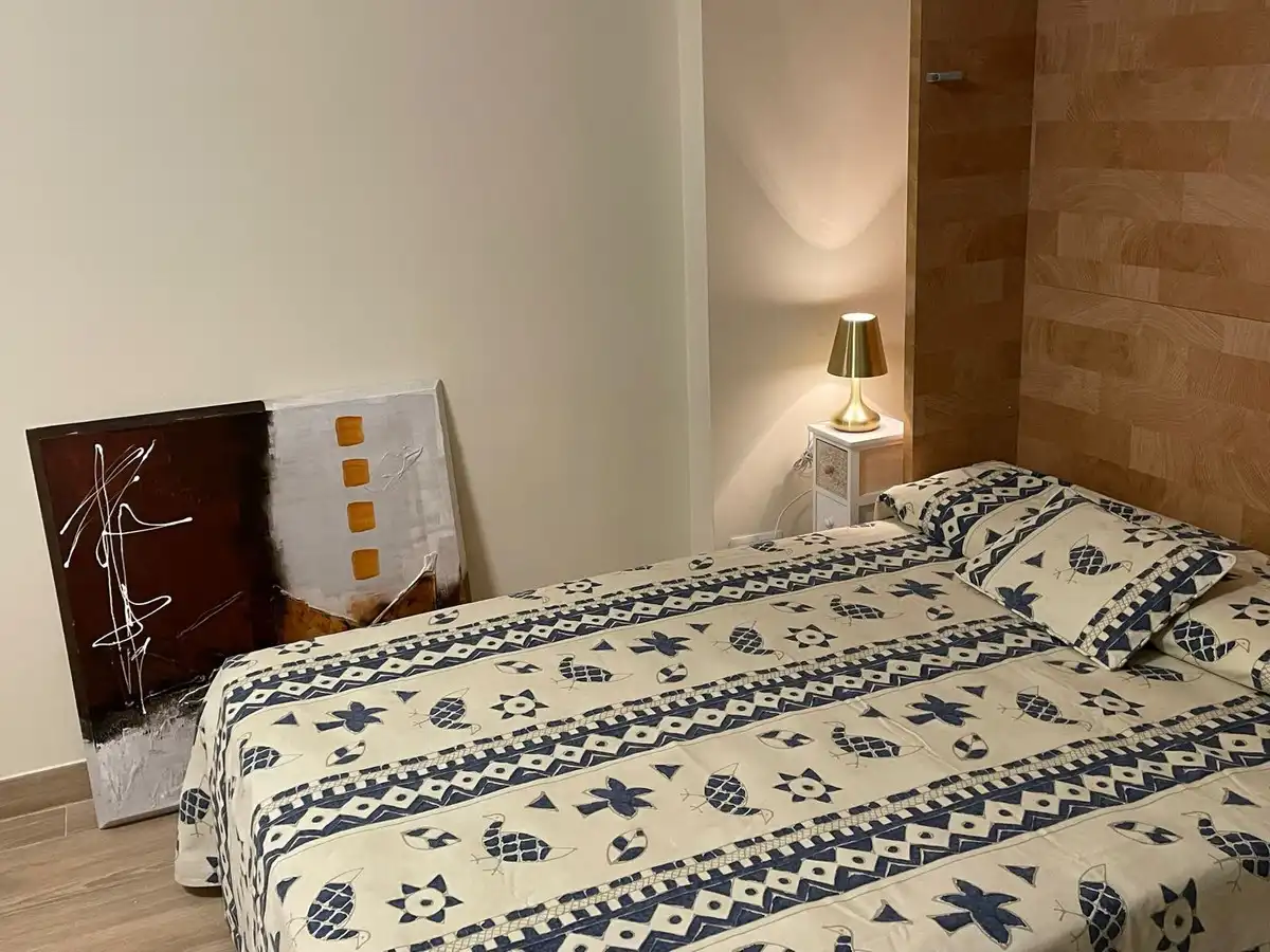 Wohnung mit Pool zum Verkauf in Centro, imagen 13