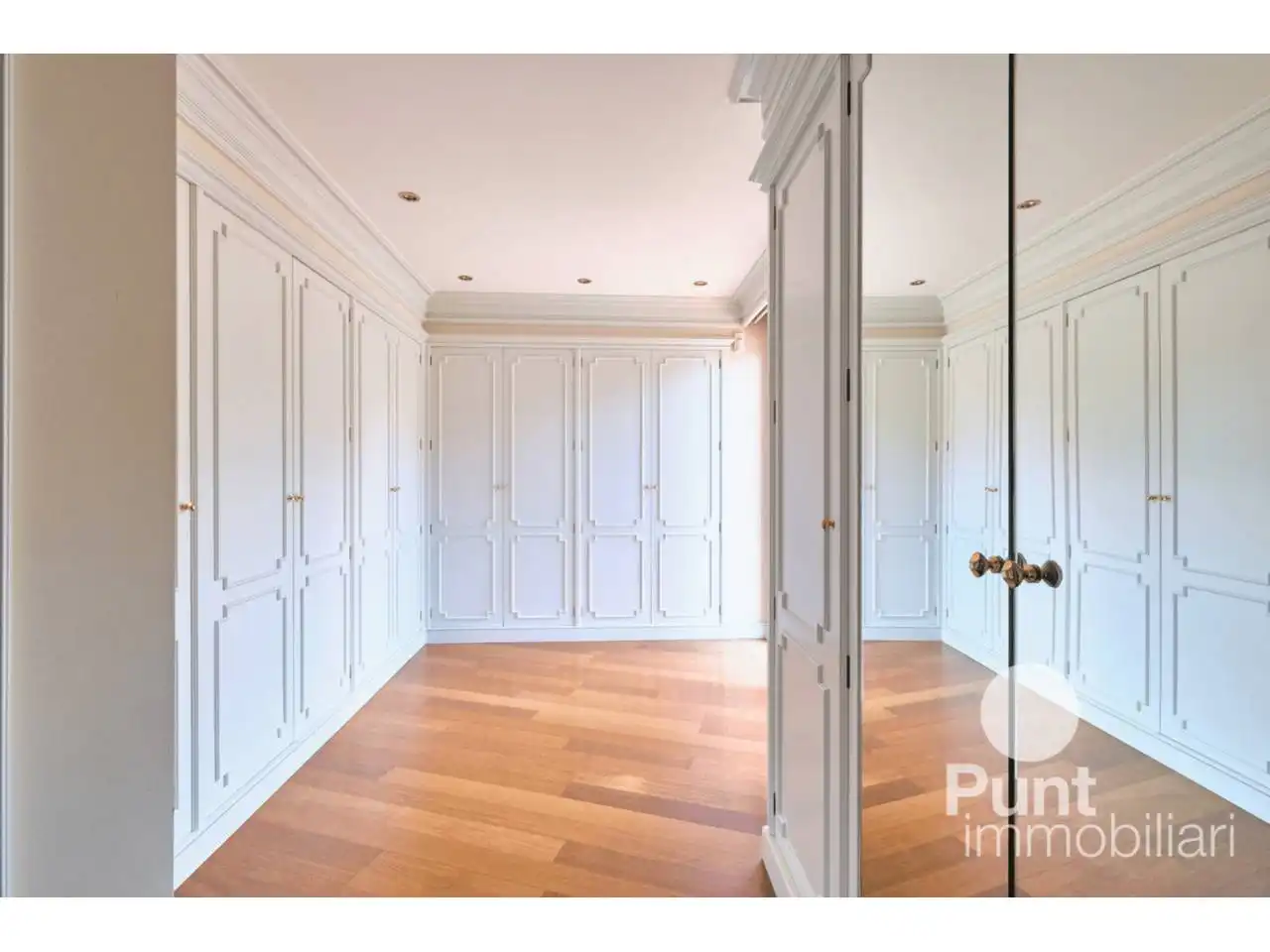 Habitación de Casa o chalet en venta en Premià de Dalt con Aire acondicionado, Calefacción y Jardín privado