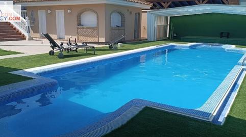 Photo 2 of House or chalet for sale in Cerros de Montequinto, Sevilla