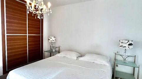 Foto 5 de Pis en venda a Passeig Marítim, 3, Santa Eulària, Santa Eulària des Riu