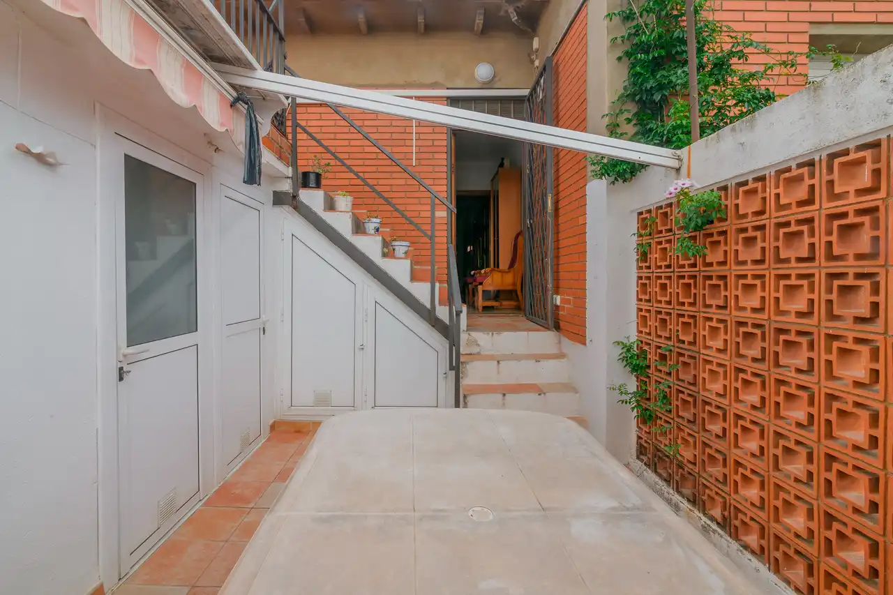 Casa o xalet en venda en Gavà amb Aire condicionat, Calefacció i Terrassa