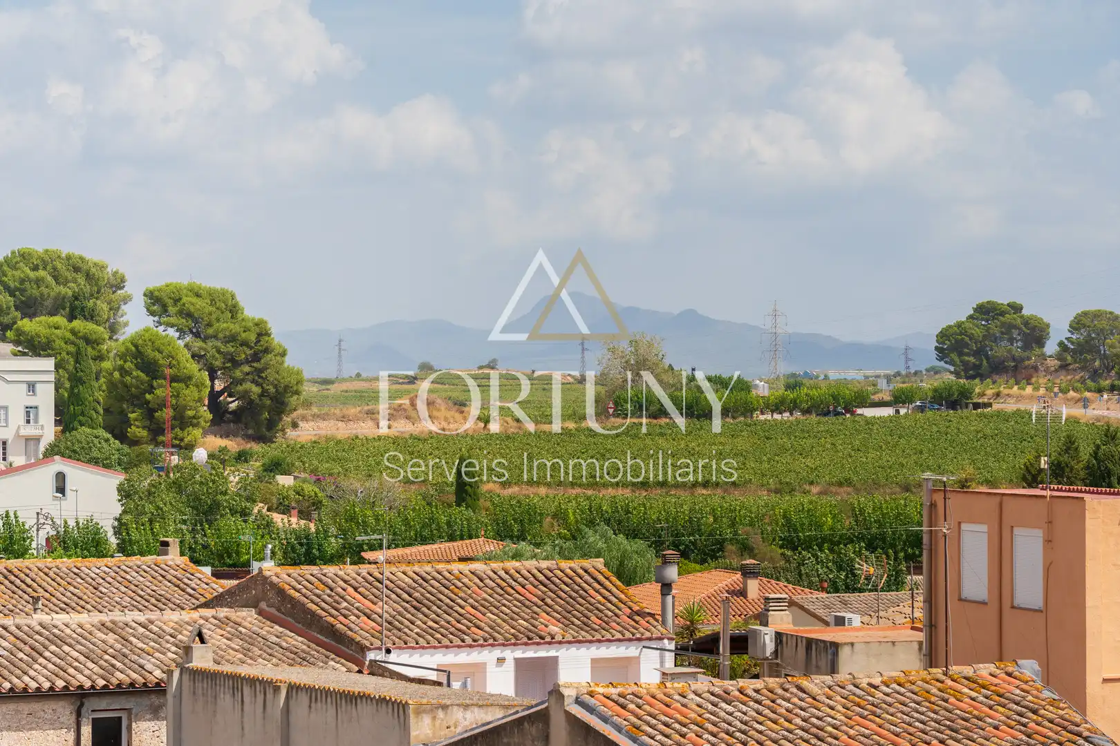 Houses for sale in NULLES, Nulles