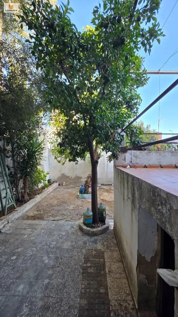Adosado en venta en HERMANOS MACHADO 19, imagen 36