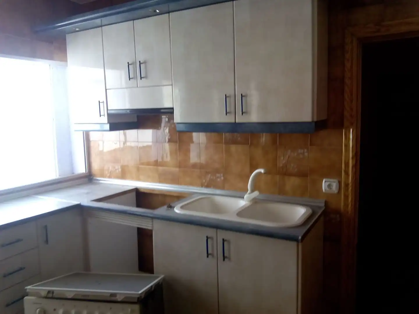 Wohnung zum Verkauf in Calle Valencia, imagen 14