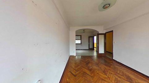 Foto 4 von Wohnung zum Verkauf in Andalucia , Casablanca - Calvario, Vigo