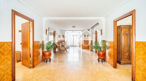 Foto 4 de Casa o xalet en venda a Centro Ciudad, Paterna