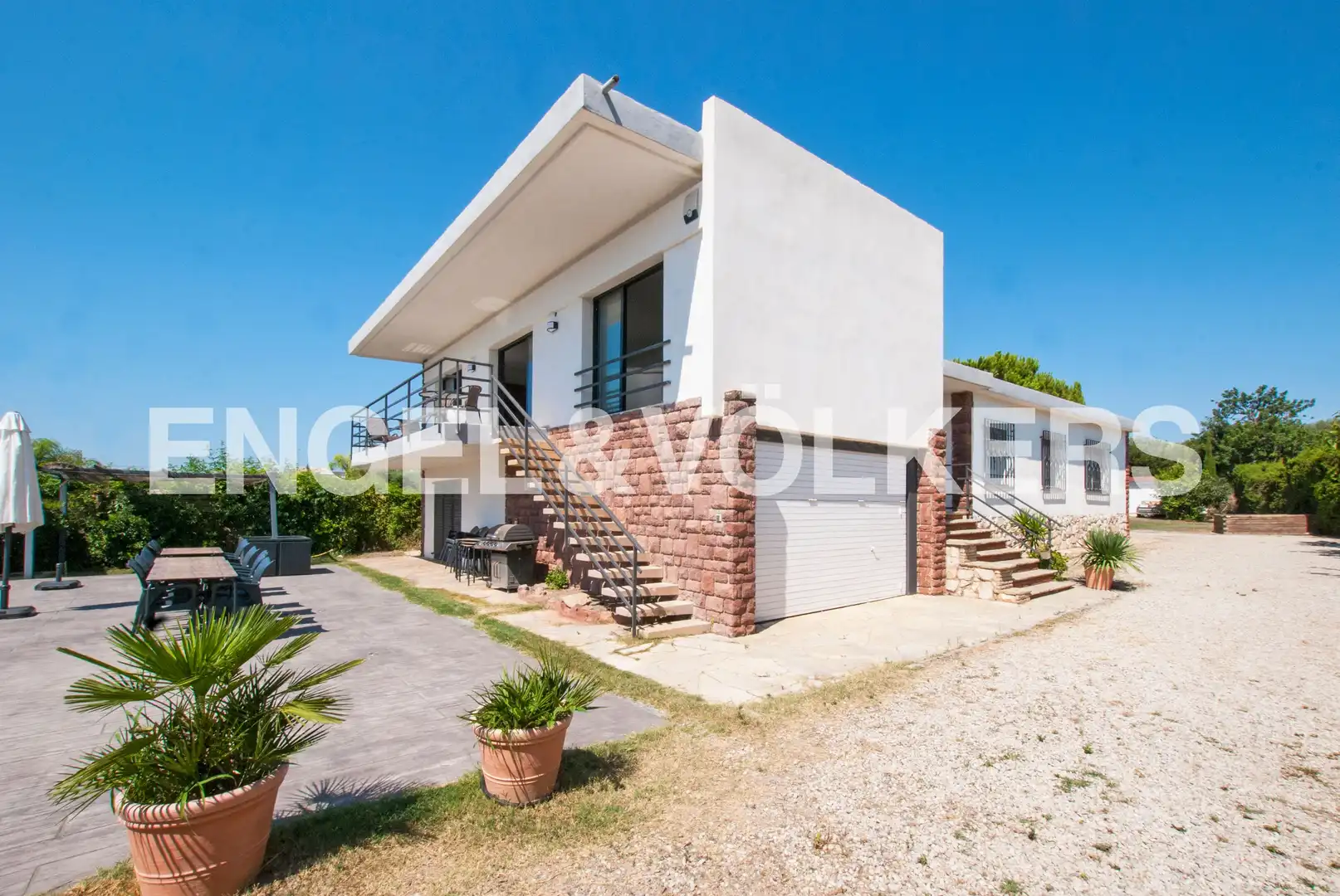 Villa avec piscine à vendre à Regueral - Prat d'en Forés, imagen 19
