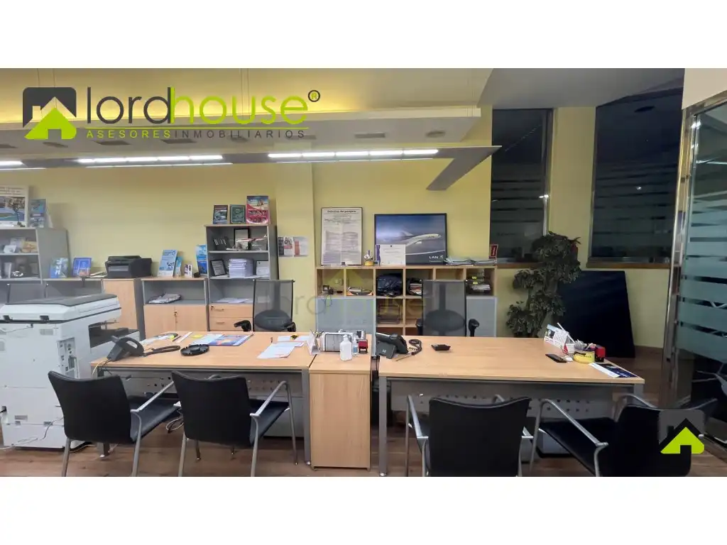 Local comercial en venda a Calle Principe Alfonso 6, imagen 10