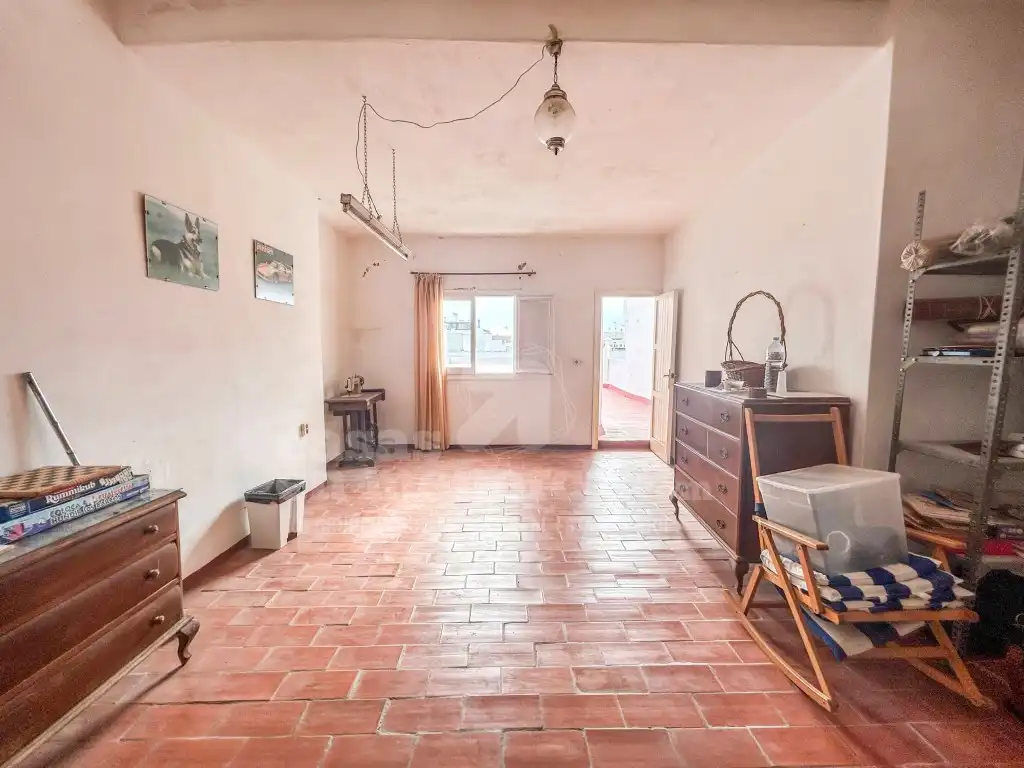 Casa en venta en Ciutadella, imagen 16