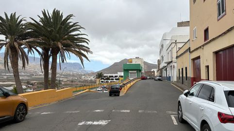 Foto 3 de Residencial en venta en Calle Delgado, 81, Gáldar pueblo, Gáldar