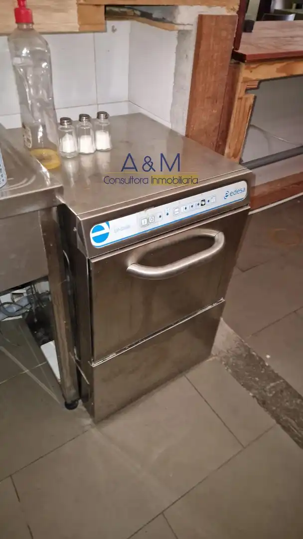 Local comercial en venta en Cobre, imagen 19