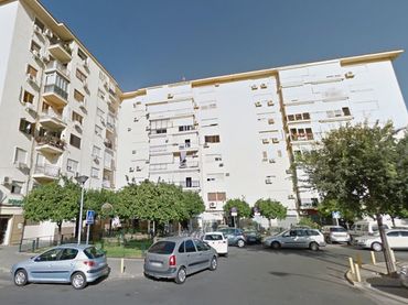 Appartement à vendre à LAS TENDILLAS