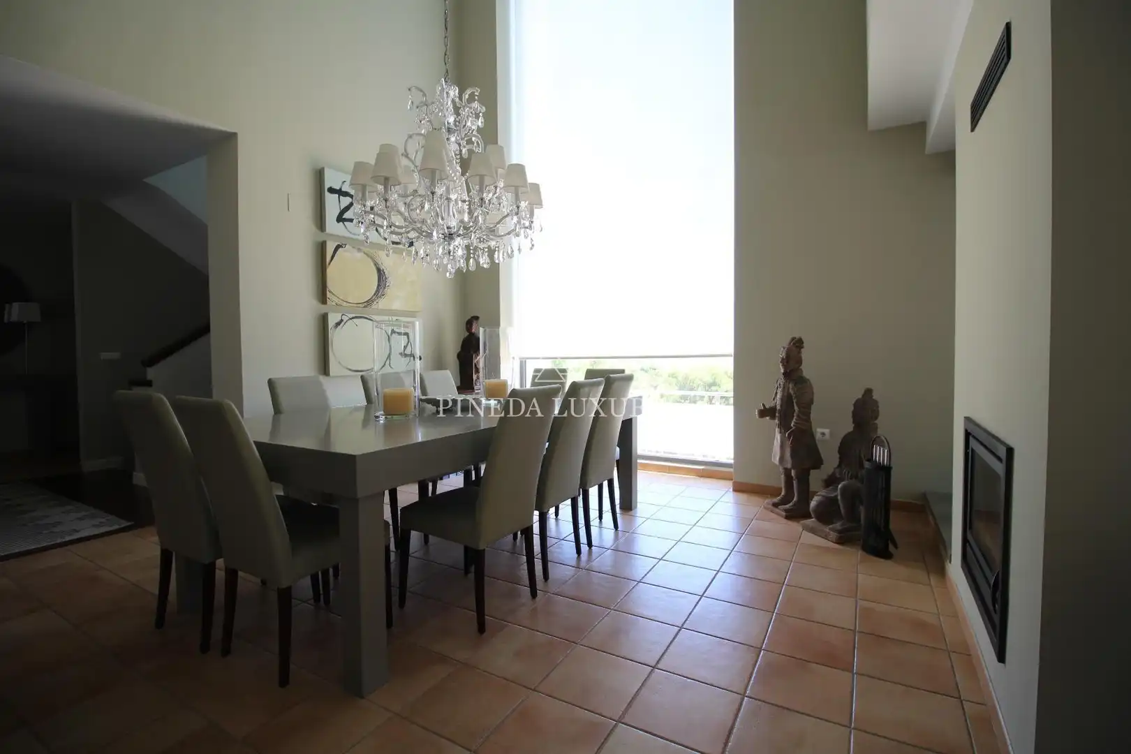 Villa con piscina in vendita a Sagunto ciudad, imagen 8