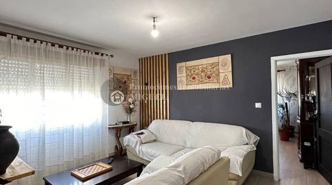 Foto 3 de Casa adosada en venta en Verín, Ourense