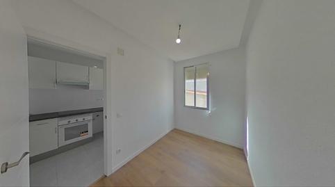 Photo 3 of Flat for sale in Paseo Extremadura, Puerta del Ángel,  Madrid Capital