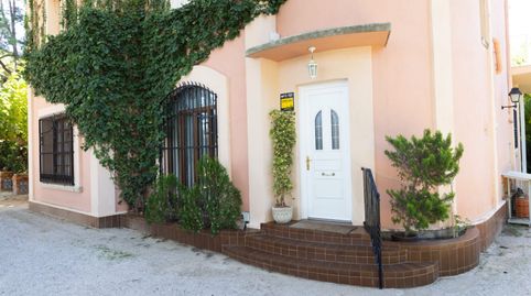 Foto 4 de Casa o chalet en venta en Urbanitzacions, Tortosa