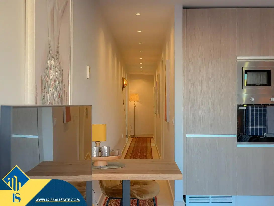Ático con terraza en venta en Playa del Cura, imagen 28