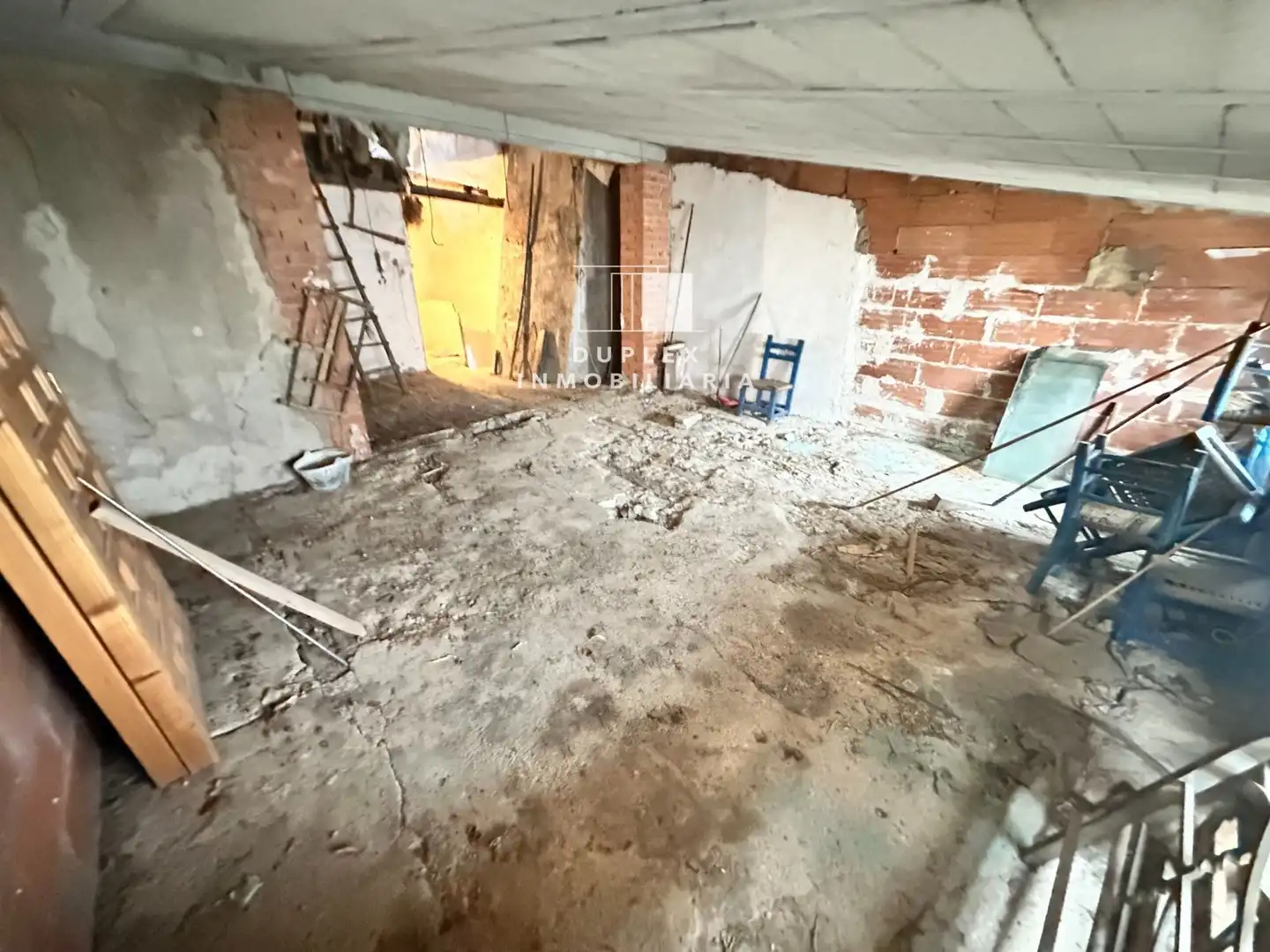 Casa o xalet en venda en Fuentenava de Jábaga amb Traster