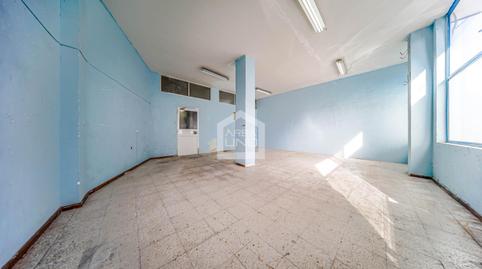 Photo 3 of Premises for sale in Parque Ondarreta - Urtinsa, Alcorcón