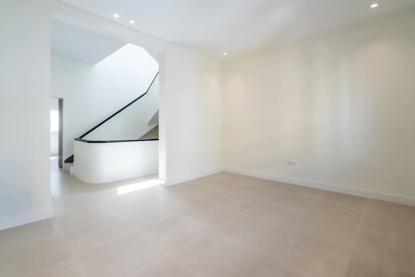 Maison avec terrasse à vendre à Calle de Santo Domingo 27, imagen 8