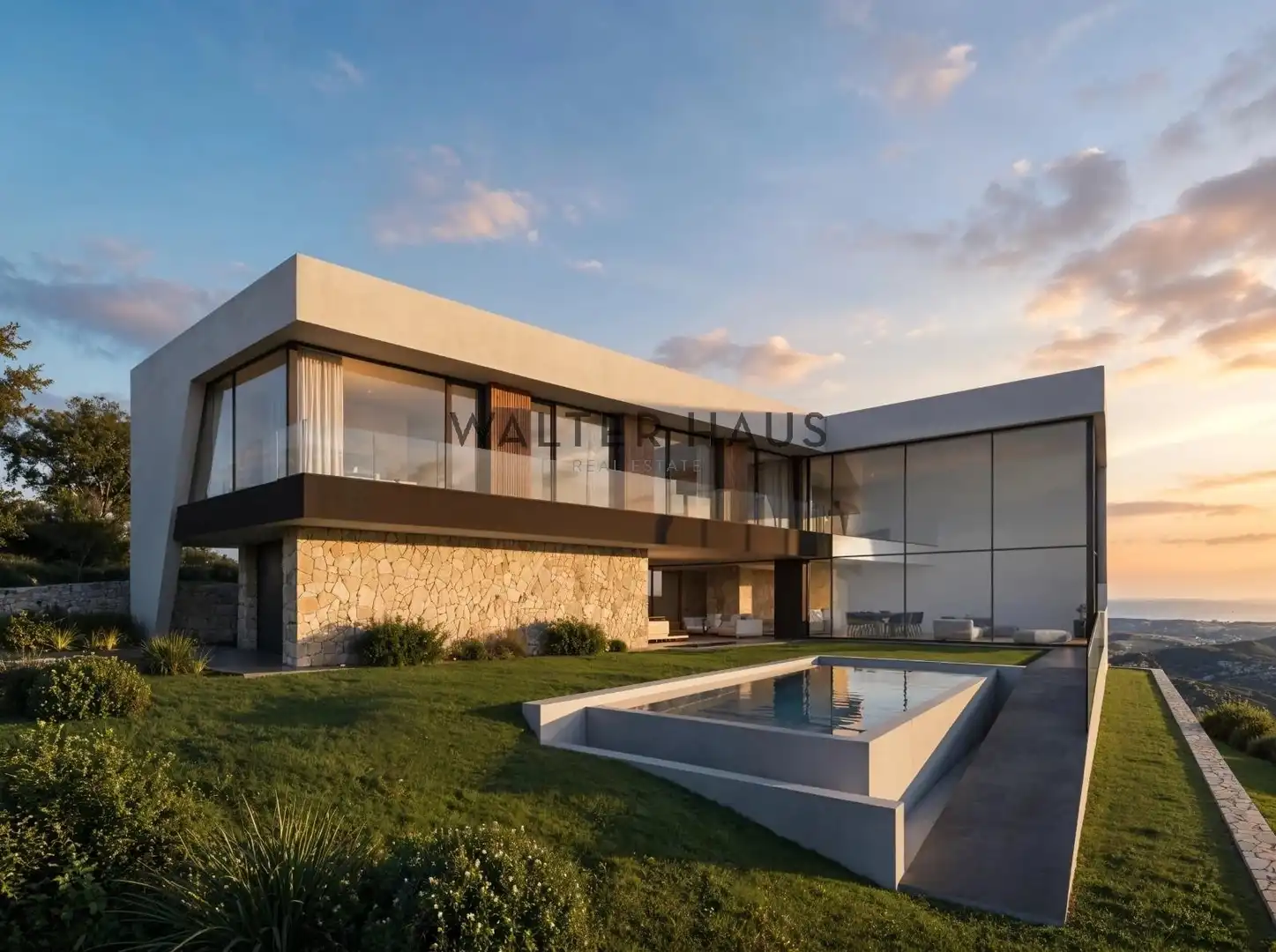 Casa amb terrassa en venda a Carrer Cim d'Aro