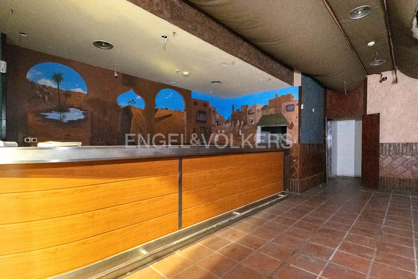 Gewerbefläche zum Verkauf in Centre - Eixample – Can Llobet, imagen 22
